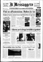 giornale/RAV0108468/2005/n. 157 del 9 giugno